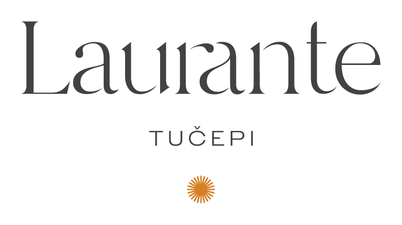 Laurante